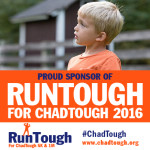 runtough_sponsor_profile_1-2