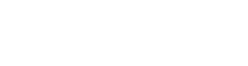 Iott Logo
