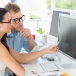 Home Cyber Protection