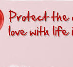 Life Insurance