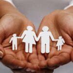 life insurance